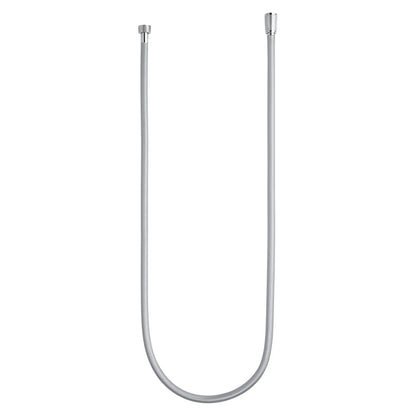 GROHE 28409001 59" Twist-Free Shower Hose - Chrome