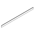 KOHLER Wipe Seal 40" - Clear, K-1316230-01