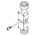 KOHLER Assembly, Flow Sensor, K-1318201