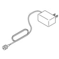 KOHLER Power Supply, 24Vdc, 1000Ma, K-1318396