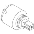 KOHLER VALVE SERVICE KIT, 35MM, K-1318672