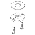 KOHLER Hardware Kit, K-1318679