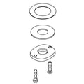 KOHLER Hardware Kit, K-1318680