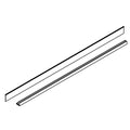 KOHLER 1/4 Inch Service Seal Kit - Grey, K-1318765-01