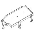 KOHLER Assembly-Pcb Main,Bd-N450Us-N0,120V,60Hz,, K-1319195