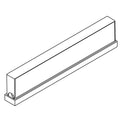 KOHLER Assembly-Remocon;Bd-N450Us-N0, K-1320958