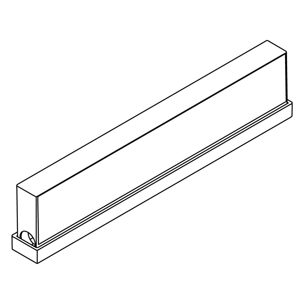 KOHLER Assembly-Remocon;Bd-N450Us-N0, K-1320958