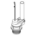 KOHLER Flush Valve Assembly, K-1321228