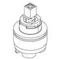KOHLER Valve Service Kit, K-1321243