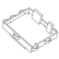 KOHLER Power Pcba Module(120V), K-1322327