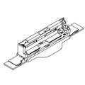 KOHLER K-1325307 LIGHTED HINGE SERVICE KIT