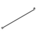 KOHLER Assembly-Hose Bidet;Bg90-Ca(Dh97-01630A),Bg9, K-1328228