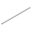 KOHLER Threshold Cover 26.602" - Anodized Brushed Nickel, K-1330806-02-BNK