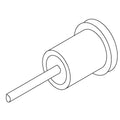 KOHLER Light Detection Sensor, K-1331030