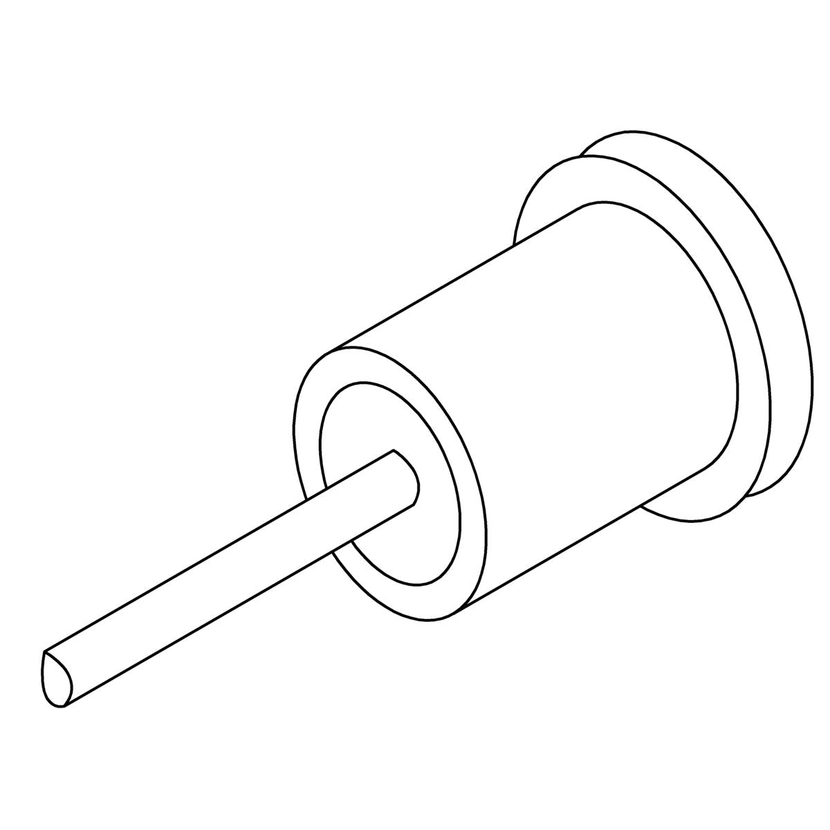 KOHLER Light Detection Sensor, K-1331030
