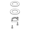 KOHLER Hardware Kit, K-1331205