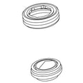 KOHLER Aerator Kit, K-1331301