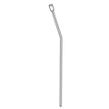 KOHLER Lift Rod Assembly - Matte Black, K-1331998-BL