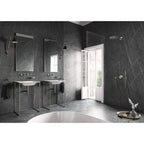 GROHE 28627EN0 Relexa Wall Union - Brushed Nickel