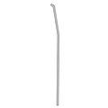 KOHLER Lift Rod - Matte Black, K-1332130-BL