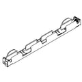 KOHLER Battery Tray Assembly - White, K-1333329-0