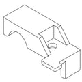 KOHLER Power Line Block, K-1334333