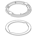 KOHLER Ring Kit, K-1335451