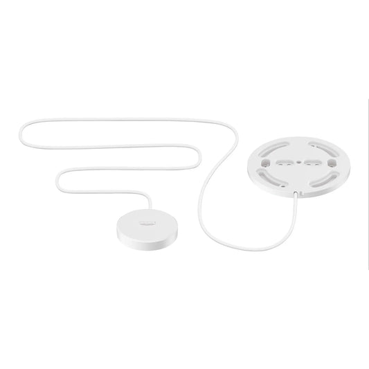 GROHE 22506LN0 GROHE Sense Extension Set - Sense Guard White