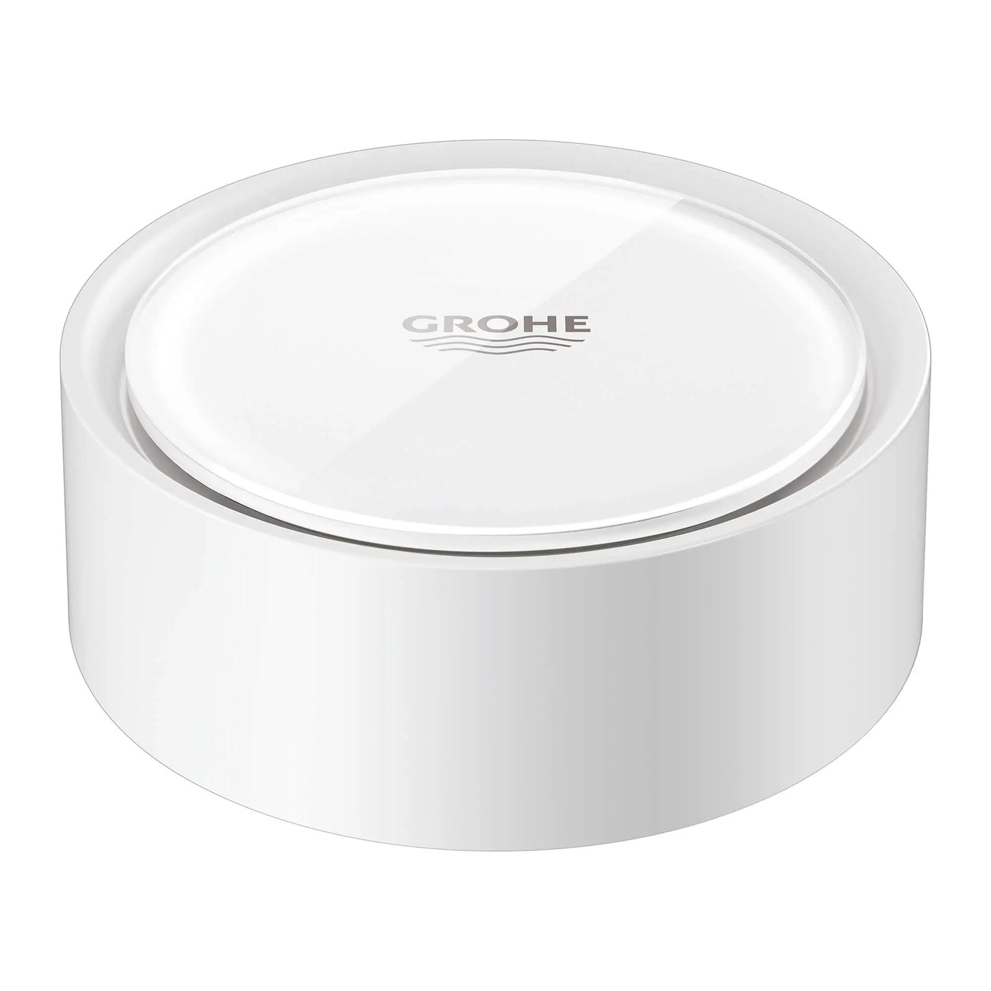 GROHE 22601LN0 Sense Smart Water Sensor - Sense Guard White