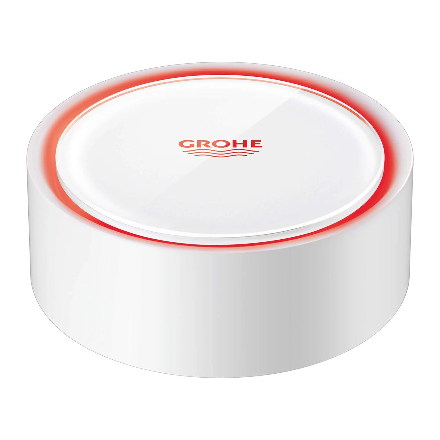 GROHE 22601LN0 Sense Smart Water Sensor - Sense Guard White