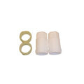 MOEN 13401 Cartridge Nut