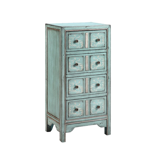 MARKETPLACE 13405 Evelyn Chest