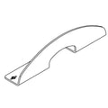 KOHLER Bridge Bracket Assembly, K-1340521