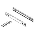KOHLER Slide Kit - Side Mount, K-1343286