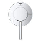 GROHE 29104001 Concetto 2-Way Diverter Trim - Chrome