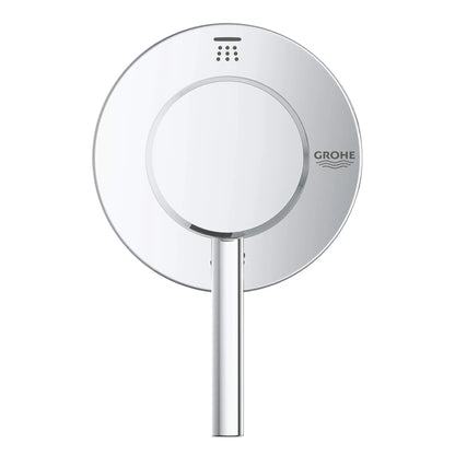 GROHE 29104001 Concetto 2-Way Diverter Trim - Chrome