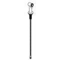 KOHLER Side Spray Assembly - Vibrant Stainless, K-1345081-VS