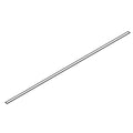KOHLER Pacer Seal 1Mm Thk X 12Mm Wide - Pierre Antique, K-1345775-09
