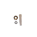 MOEN 13462 Handle Adapter Kit