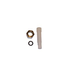 MOEN 13462 Handle Adapter Kit