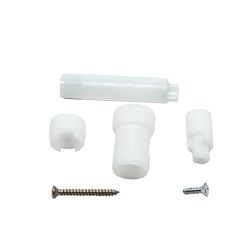 MOEN 13463 Chateau Stem Extension Kit