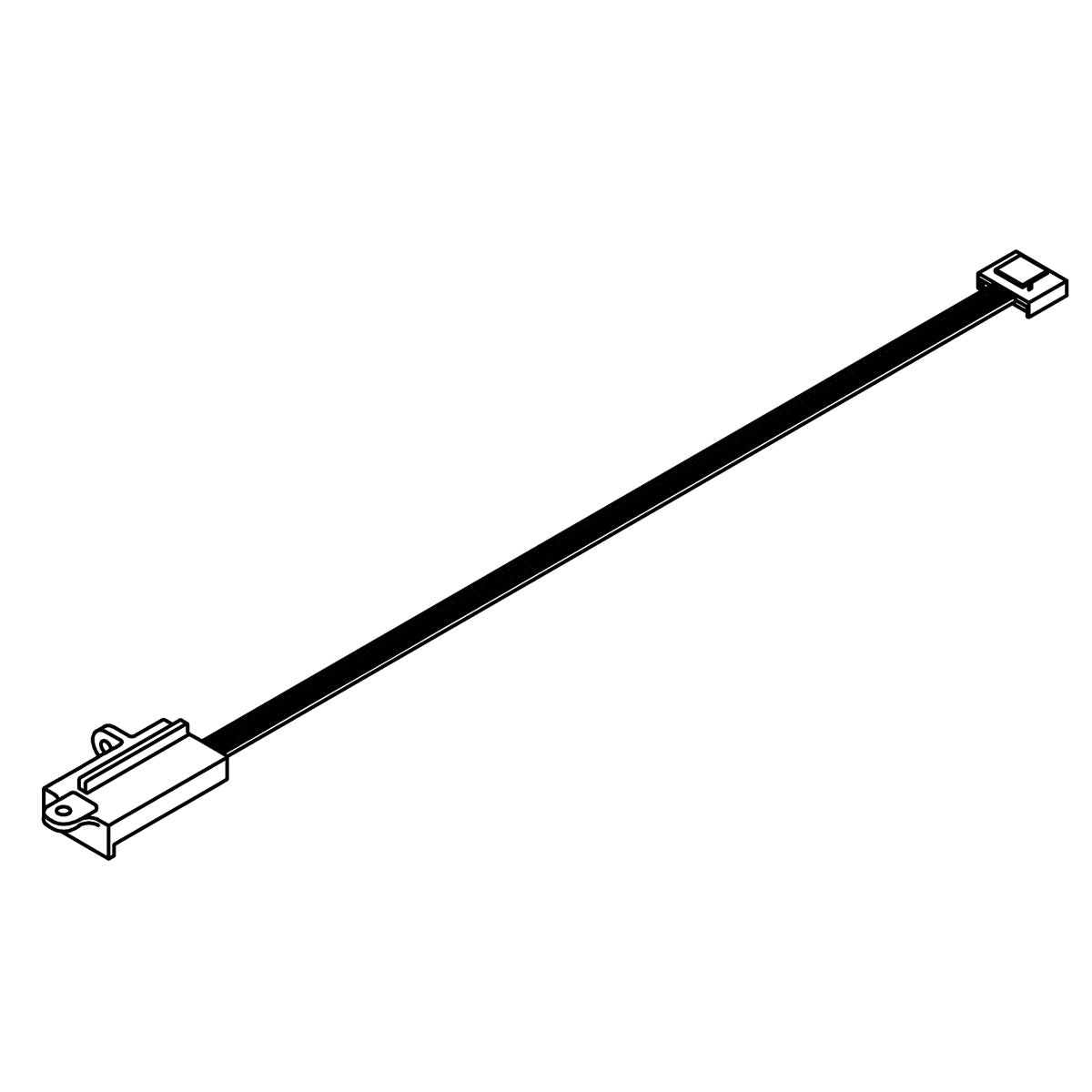 KOHLER Night Led Asm, K-1346408