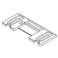 KOHLER Mounting Plate Assembly, K-1347122