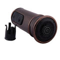 MOEN 134742ORB Wand Kit - Oil Rubbed Bronze