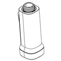 KOHLER Spray Head - Black Stainless, K-1347670-BLS