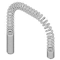 KOHLER Spring Kit - Vibrant Brushed Bronze, K-1347899-BV