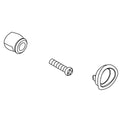 KOHLER Magnet Kit, K-1347903