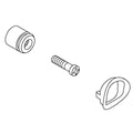 KOHLER Magnet Kit, K-1347906