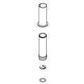 KOHLER Bearting Post Kit, K-1347912