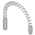 KOHLER Spring Kit, Inner - Amber, K-1347916-A